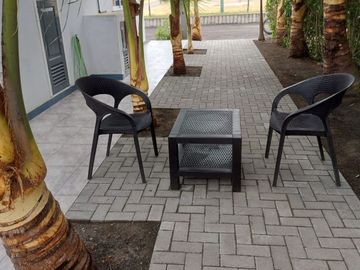 Casa de Venta Montecristi Ur. Mirador San Jose