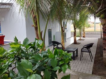 Casa de Venta Montecristi Ur. Mirador San Jose