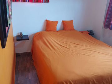 Casa de Venta Montecristi Ur. Mirador San Jose