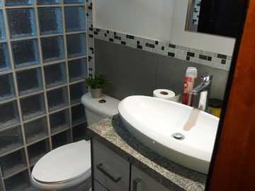 Casa de Venta Montecristi Ur. Mirador San Jose