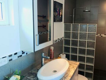 Casa de Venta Montecristi Ur. Mirador San Jose