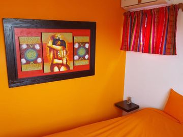 Casa de Venta Montecristi Ur. Mirador San Jose