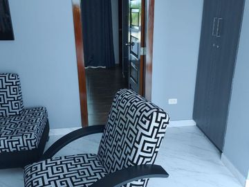 Casa de Venta Montecristi Ur. Mirador San Jose