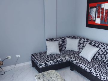 Casa de Venta Montecristi Ur. Mirador San Jose