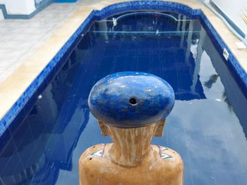 Casa de Venta Montecristi Ur. Mirador San Jose