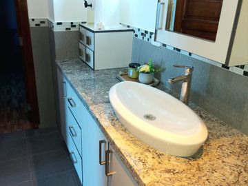 Casa de Venta Montecristi Ur. Mirador San Jose