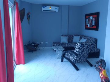 Casa de Venta Montecristi Ur. Mirador San Jose