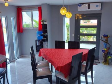Casa de Venta Montecristi Ur. Mirador San Jose
