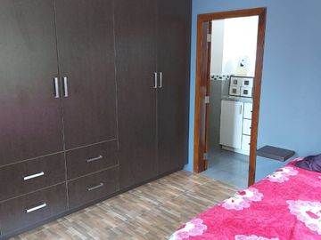Casa de Venta Montecristi Ur. Mirador San Jose