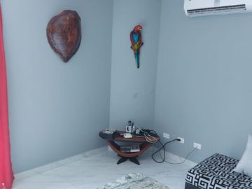 Casa de Venta Montecristi Ur. Mirador San Jose