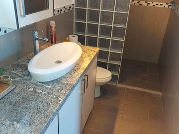 Casa de Venta Montecristi Ur. Mirador San Jose