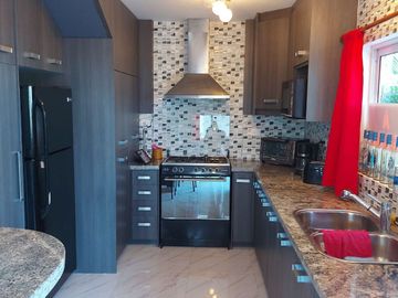 Casa de Venta Montecristi Ur. Mirador San Jose