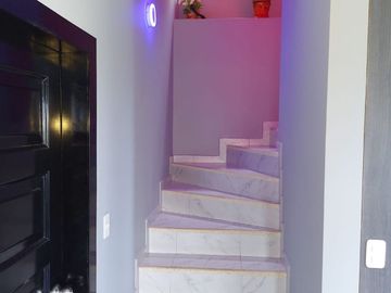 Casa de Venta Montecristi Ur. Mirador San Jose
