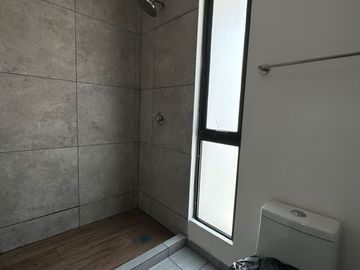 Casa en Villa de llanes al lado del morro en Boca del rio, Ver