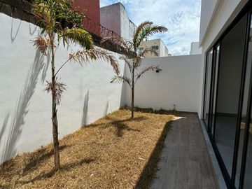 Casa en Villa de llanes al lado del morro en Boca del rio, Ver