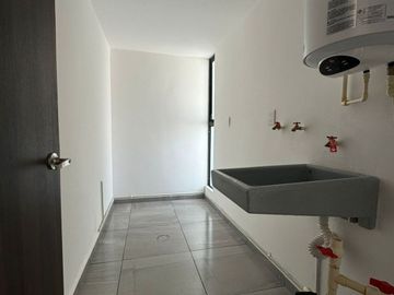 Casa en Villa de llanes al lado del morro en Boca del rio, Ver