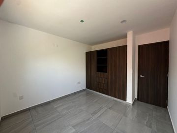 Casa en Villa de llanes al lado del morro en Boca del rio, Ver