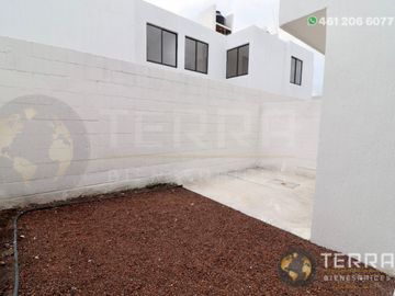 ⚫Terra Residencial ⚫   ❗Bienvenido a tu próximo HOGAR ❗ VENTA DE CASAS🏘️ NUEVAS  Modelo Genova  y Viena 💲1,732,000