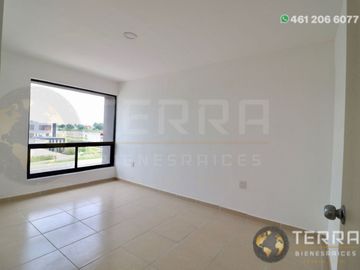 ⚫Terra Residencial ⚫   ❗Bienvenido a tu próximo HOGAR ❗ VENTA DE CASAS🏘️ NUEVAS  Modelo Genova  y Viena 💲1,732,000