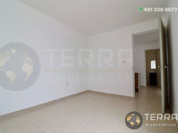 ⚫Terra Residencial ⚫   ❗Bienvenido a tu próximo HOGAR ❗ VENTA DE CASAS🏘️ NUEVAS  Modelo Genova  y Viena 💲1,732,000