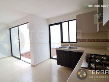 ⚫Terra Residencial ⚫   ❗Bienvenido a tu próximo HOGAR ❗ VENTA DE CASAS🏘️ NUEVAS  Modelo Genova  y Viena 💲1,732,000