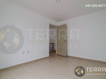 ⚫Terra Residencial ⚫   ❗Bienvenido a tu próximo HOGAR ❗ VENTA DE CASAS🏘️ NUEVAS  Modelo Genova  y Viena 💲1,732,000