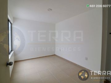 ⚫Terra Residencial ⚫   ❗Bienvenido a tu próximo HOGAR ❗ VENTA DE CASAS🏘️ NUEVAS  Modelo Genova  y Viena 💲1,732,000