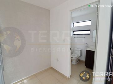 ⚫Terra Residencial ⚫   ❗Bienvenido a tu próximo HOGAR ❗ VENTA DE CASAS🏘️ NUEVAS  Modelo Genova  y Viena 💲1,732,000