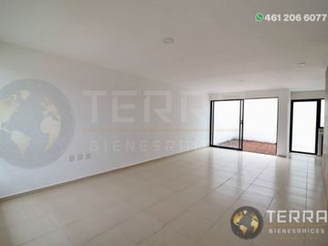 ⚫Terra Residencial ⚫   ❗Bienvenido a tu próximo HOGAR ❗ VENTA DE CASAS🏘️ NUEVAS  Modelo Genova  y Viena 💲1,732,000