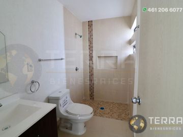 ⚫Terra Residencial ⚫   ❗Bienvenido a tu próximo HOGAR ❗ VENTA DE CASAS🏘️ NUEVAS  Modelo Genova  y Viena 💲1,732,000