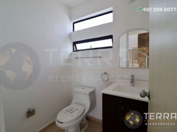 ⚫Terra Residencial ⚫   ❗Bienvenido a tu próximo HOGAR ❗ VENTA DE CASAS🏘️ NUEVAS  Modelo Genova  y Viena 💲1,732,000