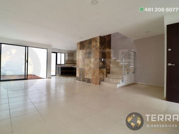⚫Terra Residencial ⚫   ❗Bienvenido a tu próximo HOGAR ❗ VENTA DE CASAS🏘️ NUEVAS  Modelo Genova  y Viena 💲1,732,000