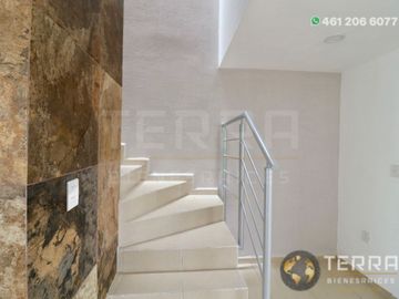 ⚫Terra Residencial ⚫   ❗Bienvenido a tu próximo HOGAR ❗ VENTA DE CASAS🏘️ NUEVAS  Modelo Genova  y Viena 💲1,732,000