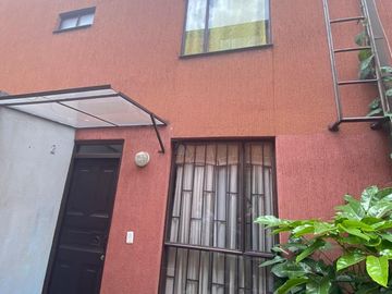 CASA EN VILLEMAR FONTIBON