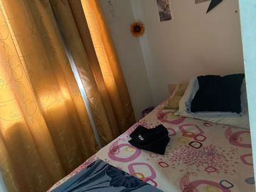 CASA EN VILLEMAR FONTIBON