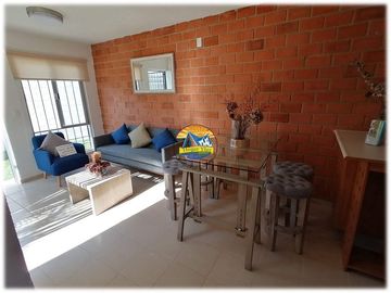 Casas con alberca tramitamos tu crédito