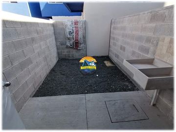 Casas con alberca tramitamos tu crédito