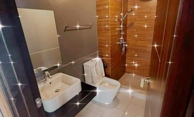 RFO and Preselling condo in pasay