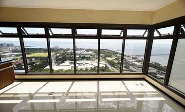 RFO and Preselling condo in pasay