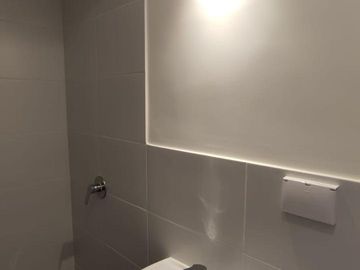 ALQUILER DE DEPARTAMENTO EN EXTRENO DE 2 DORMITORIOS EN EDIFICIO ON APARTMENT A UN PASO DE SAN ISIDRO