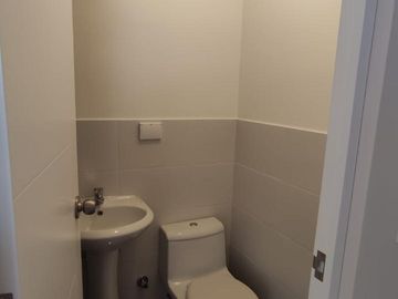 ALQUILER DE DEPARTAMENTO EN EXTRENO DE 2 DORMITORIOS EN EDIFICIO ON APARTMENT A UN PASO DE SAN ISIDRO