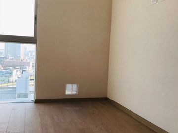 ALQUILER DE DEPARTAMENTO EN EXTRENO DE 2 DORMITORIOS EN EDIFICIO ON APARTMENT A UN PASO DE SAN ISIDRO
