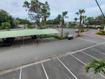 Salinas, Venta Hermoso Departamento 4 Dorm en Lindo Edificio con Vista Al Mar