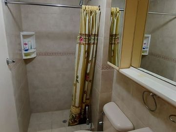 Salinas, Venta Hermoso Departamento 4 Dorm en Lindo Edificio con Vista Al Mar