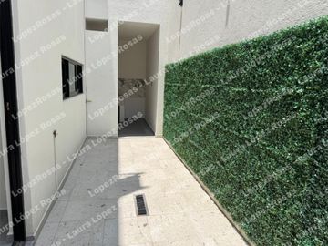 CASA EN VENTA FUENTES DE SAN JOSE