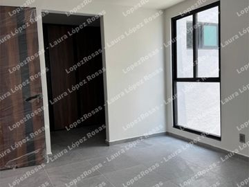 CASA EN VENTA FUENTES DE SAN JOSE