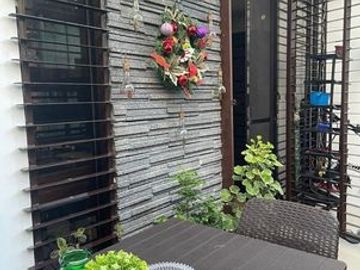 2 Storey House and Lot for Sale in Brgy. Carmona, Makati City