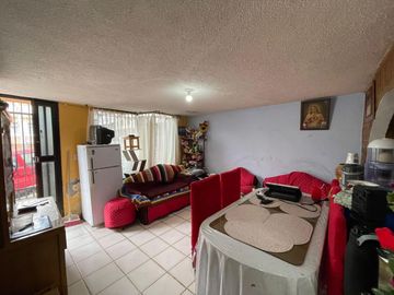 Casa rentera en venta en Loja sector San José