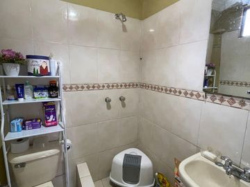 Casa rentera en venta en Loja sector San José