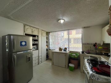 Casa rentera en venta en Loja sector San José